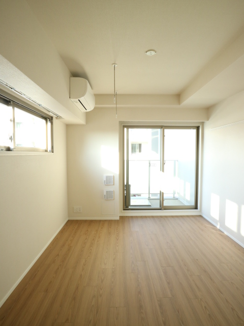 プラウドフラット門前仲町Ⅴ310号室 部屋その他