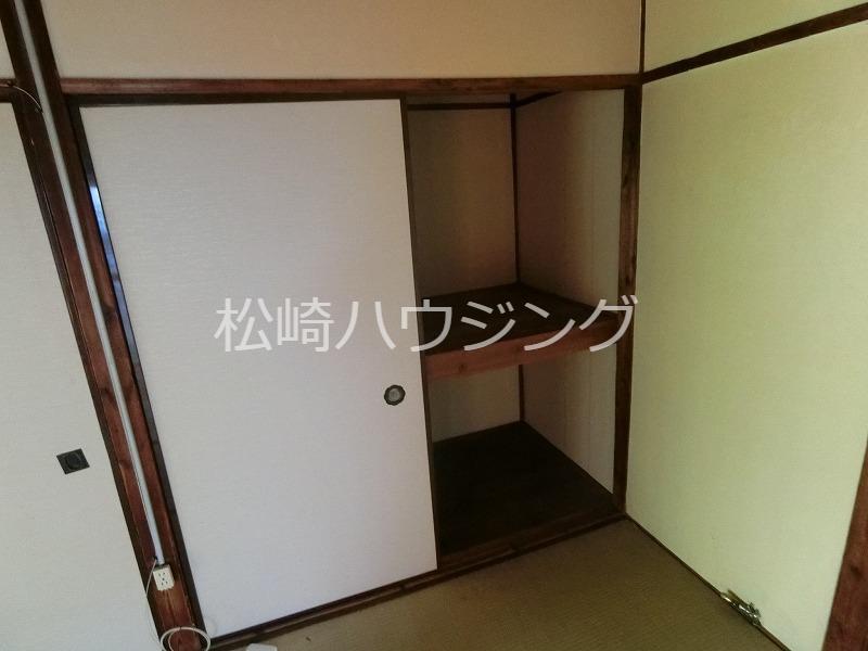 上高田1丁目戸建て 部屋その他