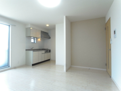 リブリ・フォレスト伊藤2階 部屋その他