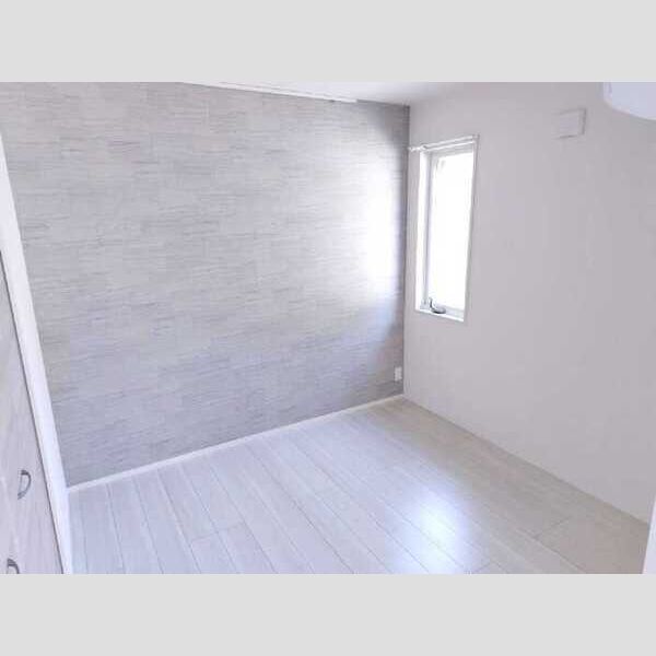 D-ROOM元横山町2丁目101号室 部屋その他