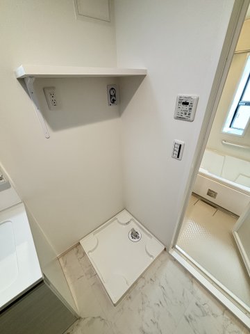 レジデンス練馬桜台0204号室 同タイプ