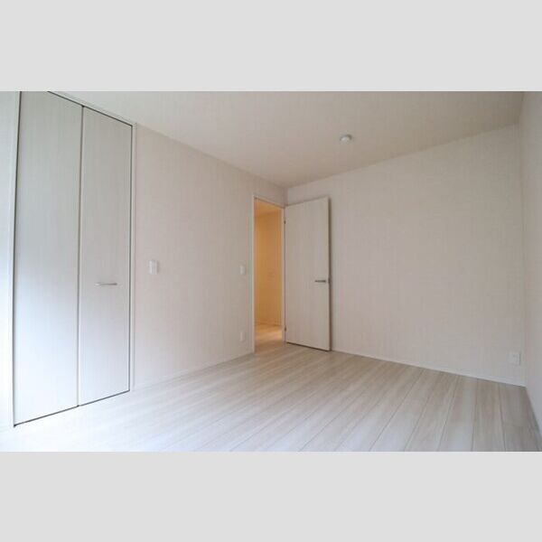 argento103号室 洋室　6.6帖