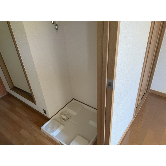 大道坂ハイツ202号室 部屋その他