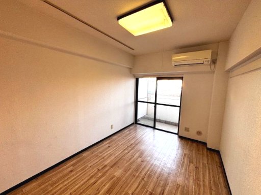 グランピア湘南306号室 部屋その他