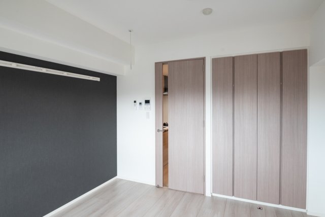 Ｌｉｖｅ　Ｃａｓａ両国Ⅱ9階 部屋その他