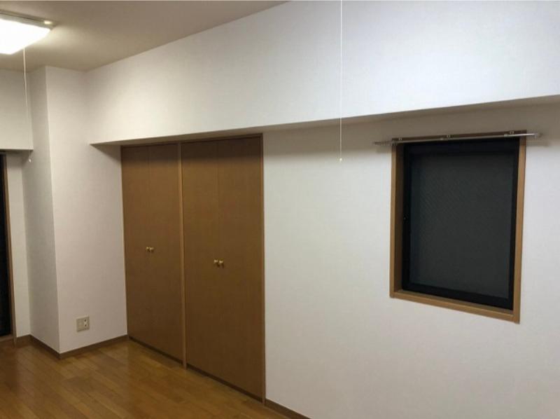 メインステージ日本橋箱崎1階 同建物別部屋の参考画像