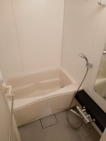 プライムアーバン豊洲424号室 ※参考写真