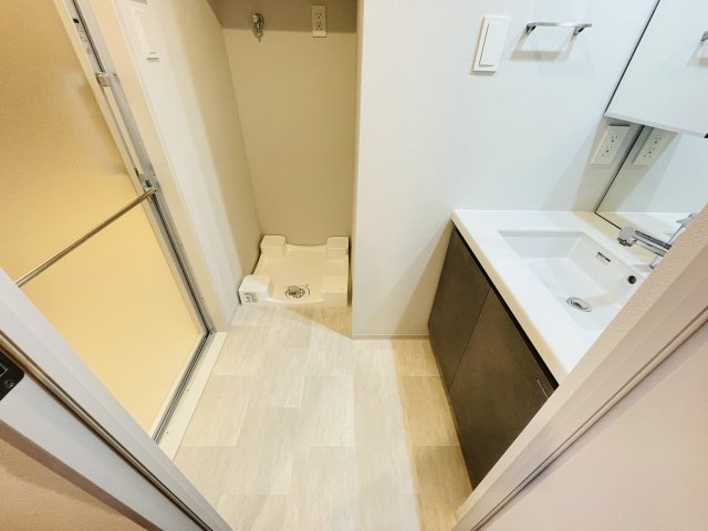 SYFORME OMIYA1302号室 Btypeのお写真です（カラータイプが異なる場合がございます）