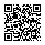 レジディア中目黒Ⅱ5階 VRビュー