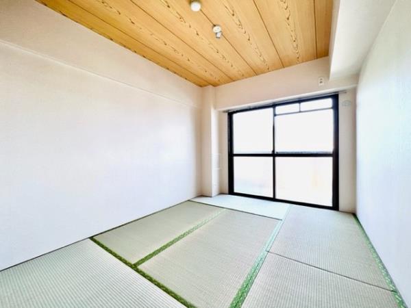 ＫＤＸ武蔵中原レジデンス403号室 同建物別部屋の参考画像