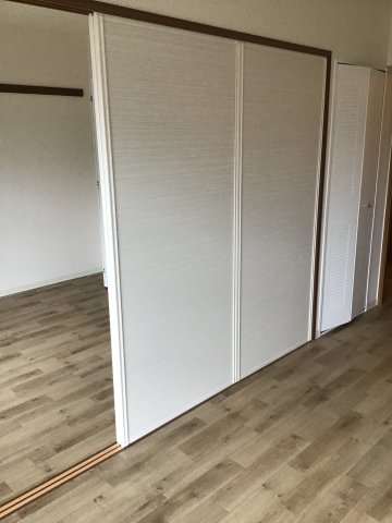 ボヌール河本0501号室 写真は同タイプのお部屋のイメージです