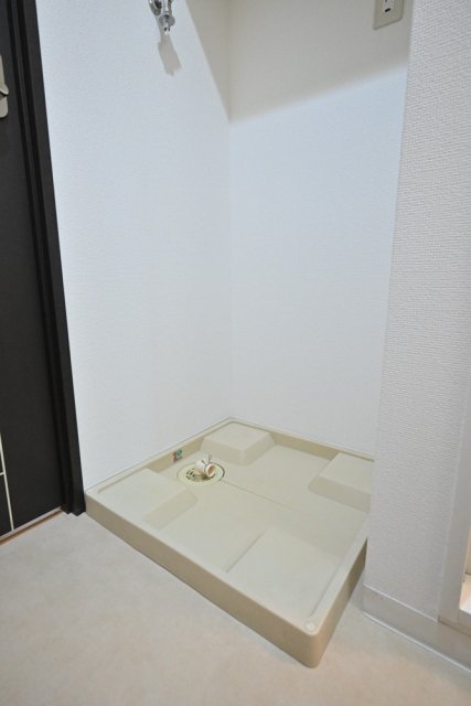 サンテミリオン神田東 部屋設備