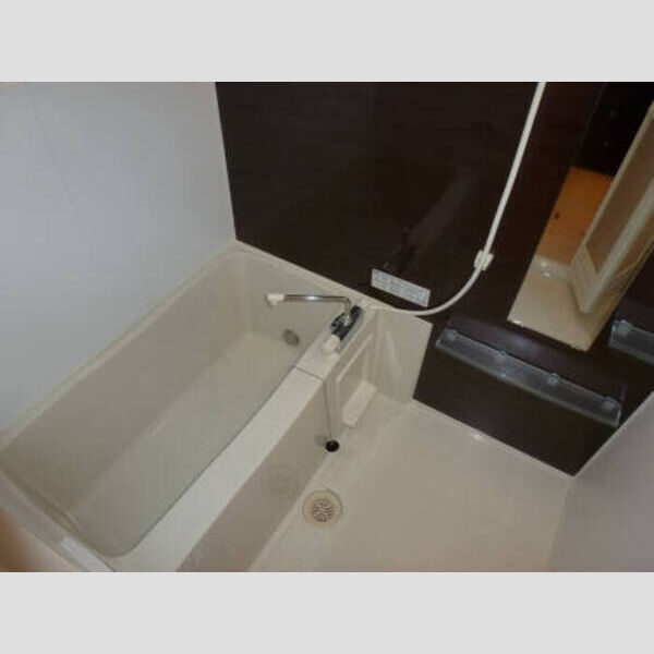 アミカ 301ユニットバス