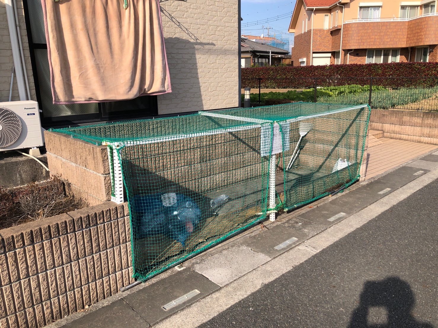 レオパレスフルハウス107号室 部屋その他