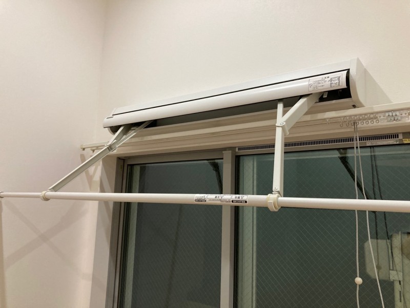 ＣＡＳＡ　ＭＩＹＡＳＨＩＴＡ1階 部屋設備