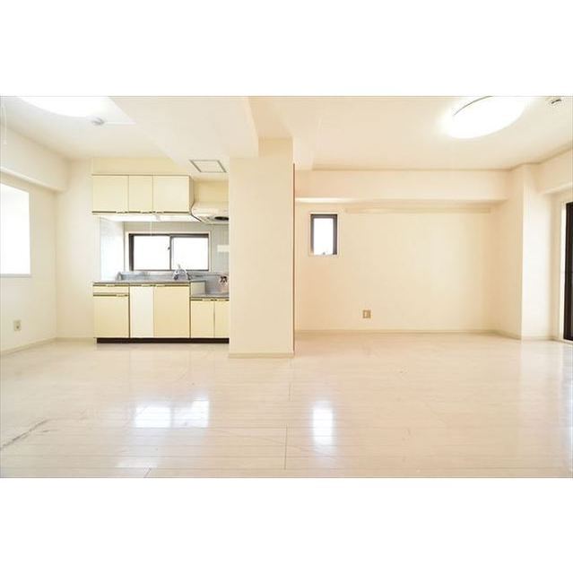 グレイス八千代台0304号室 内観