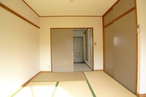 2階