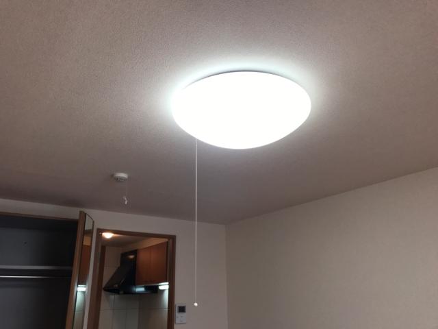 フローリーＫ（ＦｌｅｕｒｉＫ） 室内照明