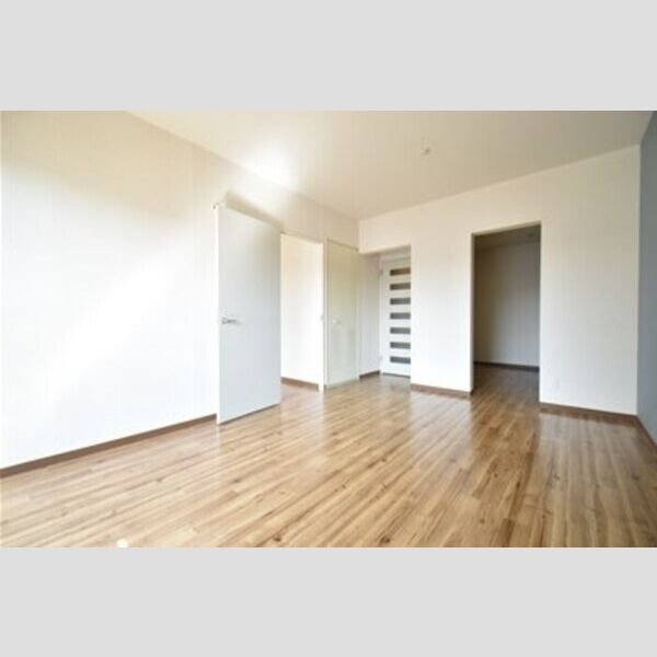 ハイドランジア501号室 同建物別部屋の参考画像