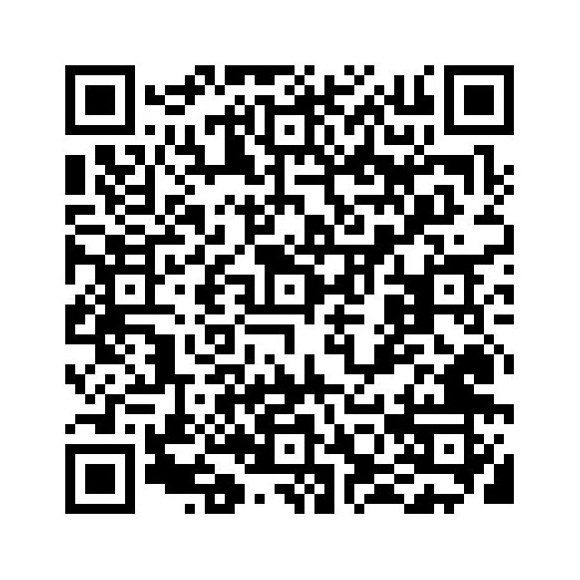 オーパスホームズ南行徳0604号室 部屋その他