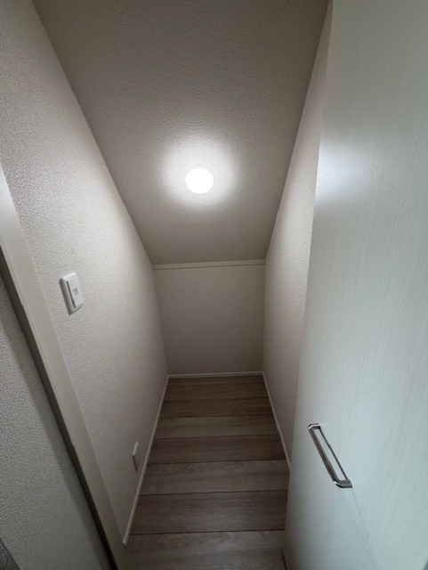 ＣＬＡＩＲＥ　　ＭＵＳＡＳＨＩ301号室 その他