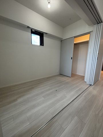 プラウドフラット本郷三丁目 参考写真