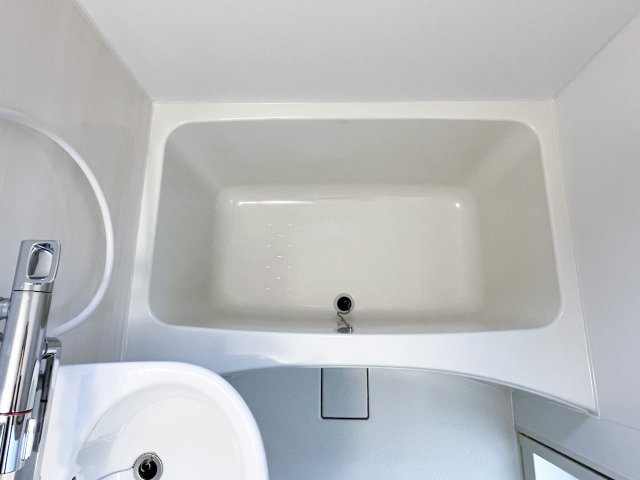 高稲荷ハイツ102号室 部屋その他