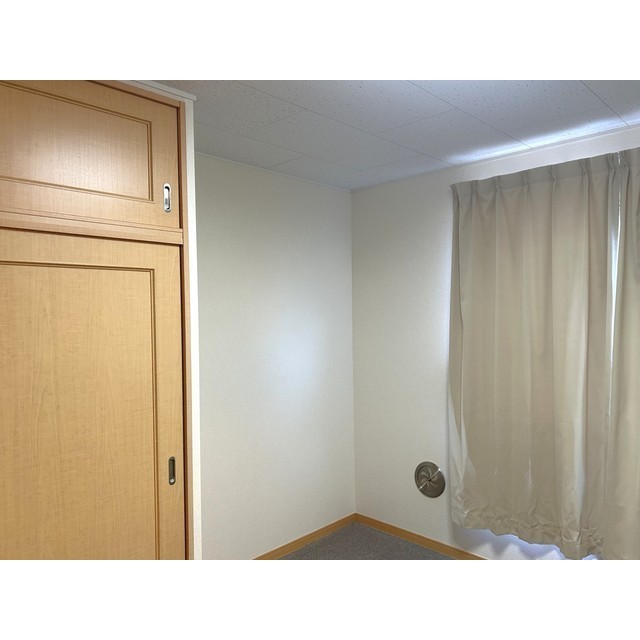 ベガⅠ リビング