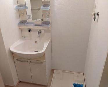 ディム錦糸町5階 null