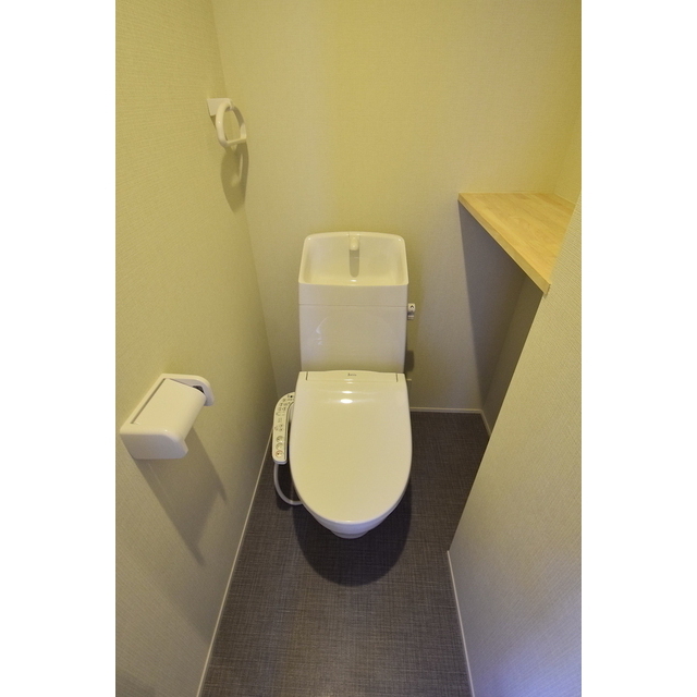 グランエッグス池袋要町2階 同建物別部屋の参考画像