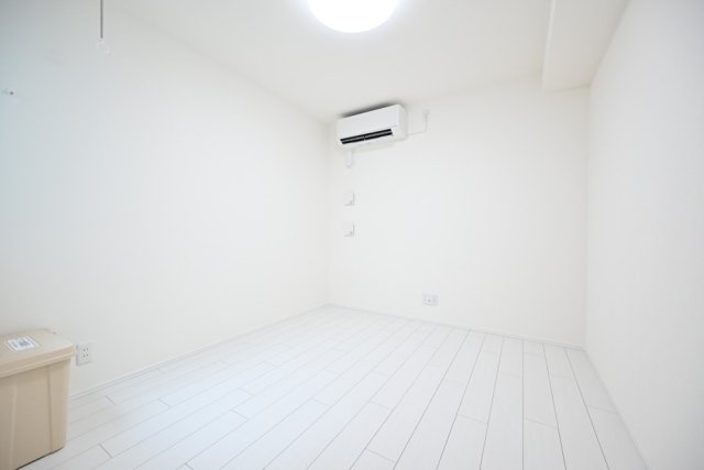 長楽町屋レジデンス3階 部屋その他