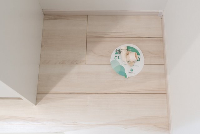 ＭＥＬＤＩＡ足立４丁目 部屋設備