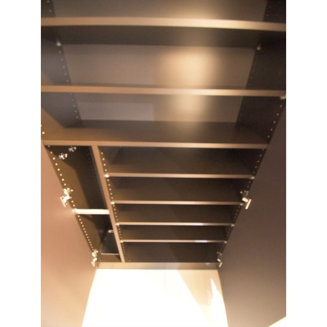 ＧＥＮＯＶＩＡ東中野ｓｋｙｇａｒｄｅｎ0303号室 内観