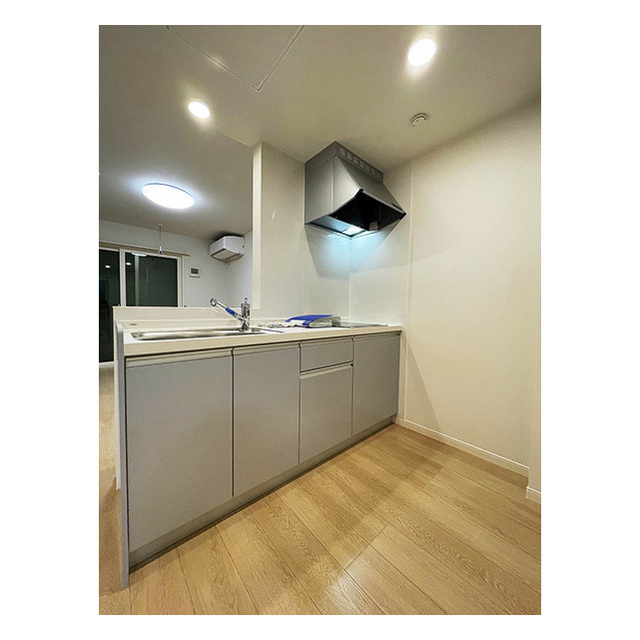 URBAN SKY 北千住102号室 イメージ