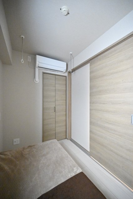 ＧＲＡＮＳＩＴＥ千代田水道橋3階 ※家具・小物はイメージです