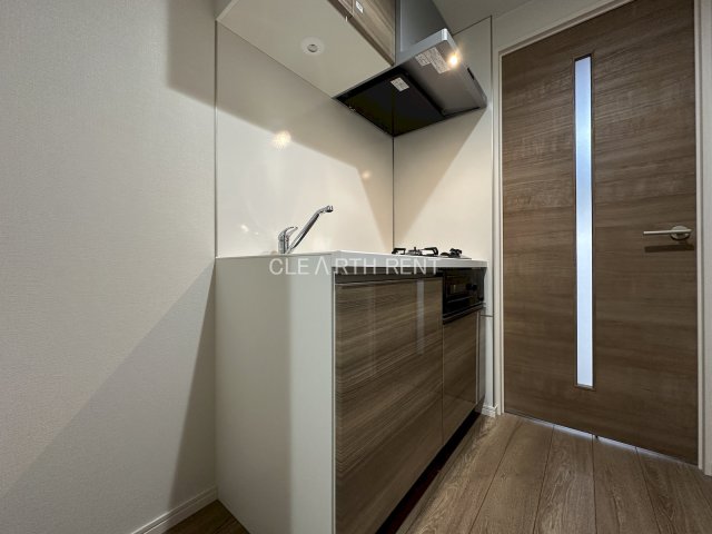 アルファコート北綾瀬２ ★弊社管理物件・敷礼0×仲介手数料不要×家賃2ヶ月分無料★