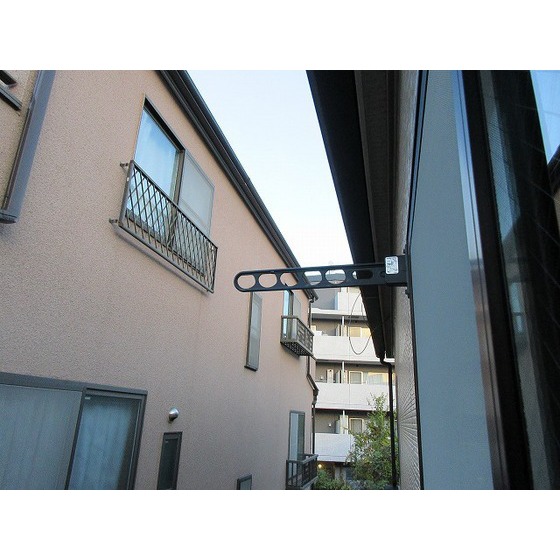 ＴＫハウス0201号室 部屋その他