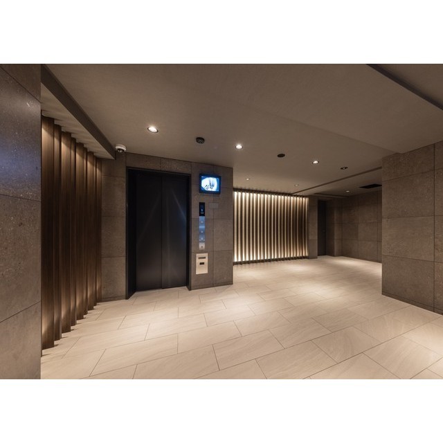 ACP Residence 錦糸町0602号室 部屋その他