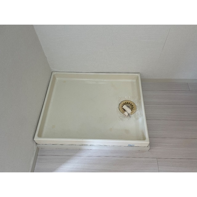 グレイス桜木307号室 同建物別部屋の参考画像