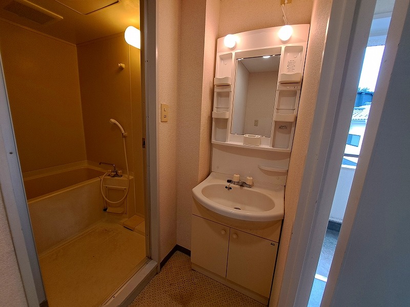 ピエタテール柏町 参考写真