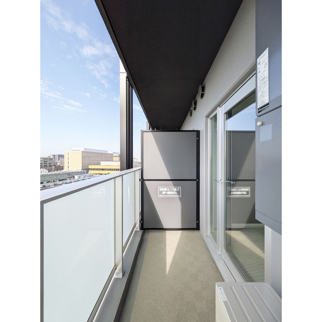 ACP Residence 西巣鴨0901号室 部屋その他