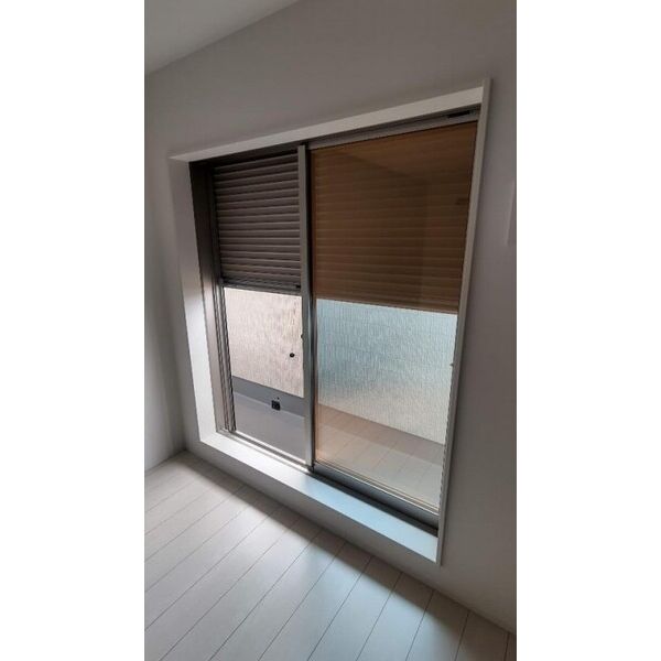 ラ・ブリーズ弐番館2207号室 部屋その他