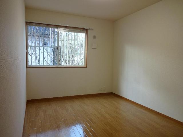 ファインハイムＳＡＴＯ　Ⅰ 室内