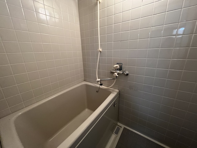 ＡＬＥＧＲＩＡ お風呂