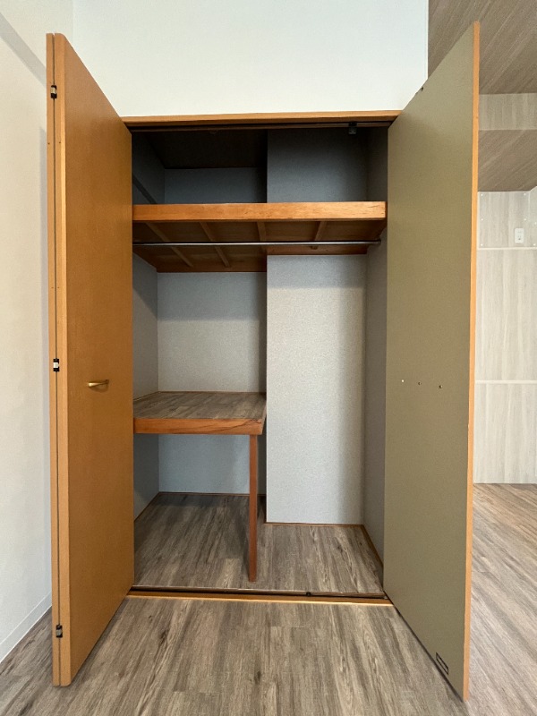 PRIM ROSE・M壱番館1階 部屋その他