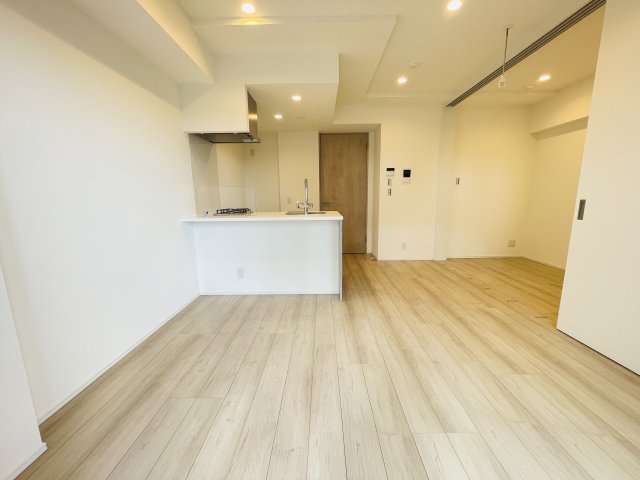 SYFORME MACHIDA1001号室 ※801号室のお写真です