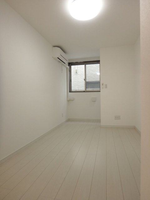 ヴィエント井草1階 部屋その他