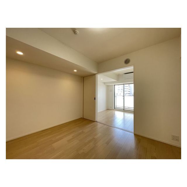 WORVE横浜伊勢佐木町10階 同建物別部屋の参考画像