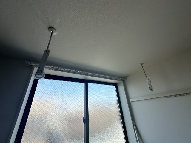 ベイルーム本厚木Norte103号室 その他