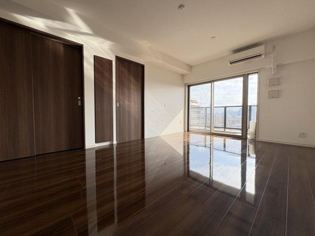 サンクレイドル西千葉902号室 展望